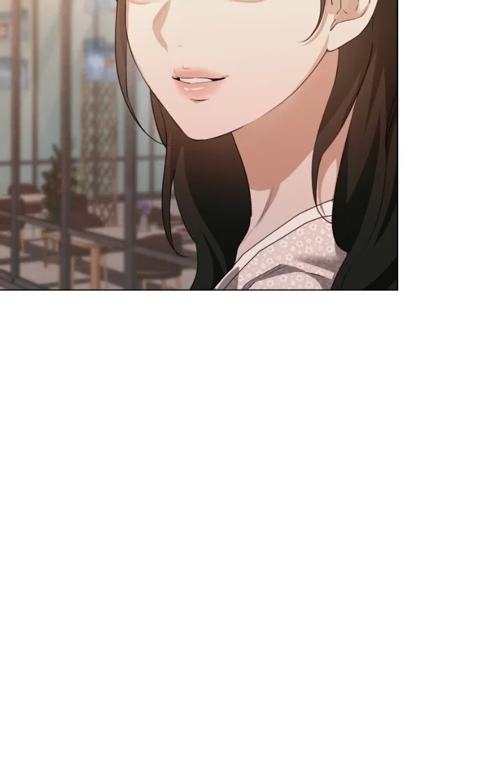 Chapter 21 - Image 11