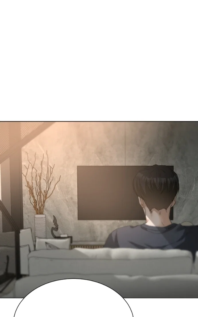 Chapter 21 - Image 110