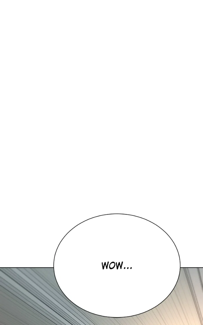 Chapter 21 - Image 12