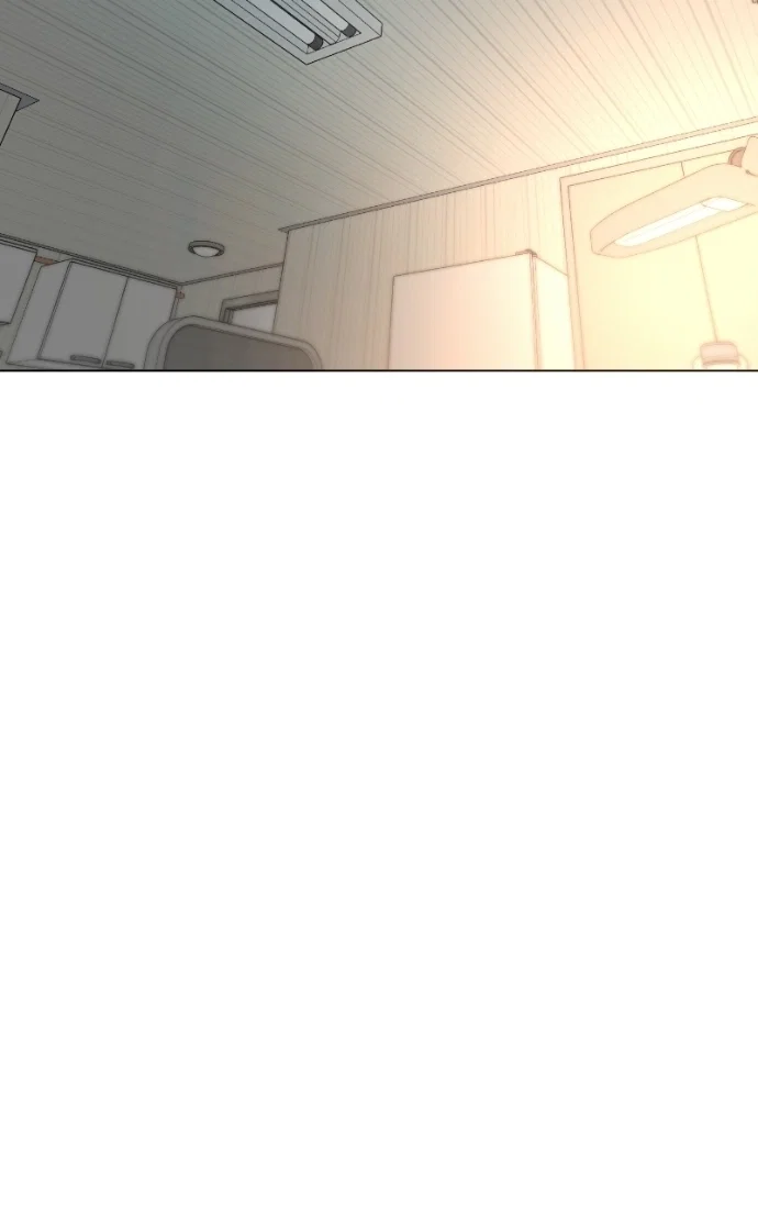 Chapter 21 - Image 13