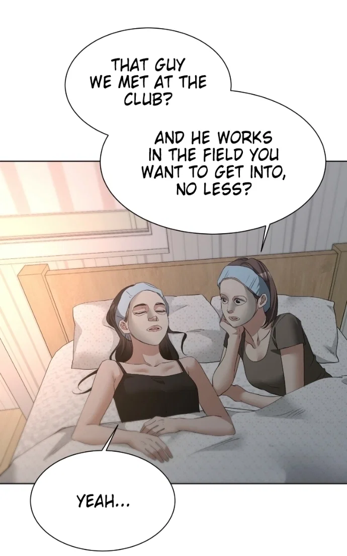 Chapter 21 - Image 14