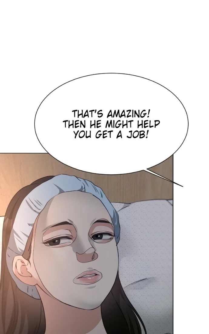 Chapter 21 - Image 15