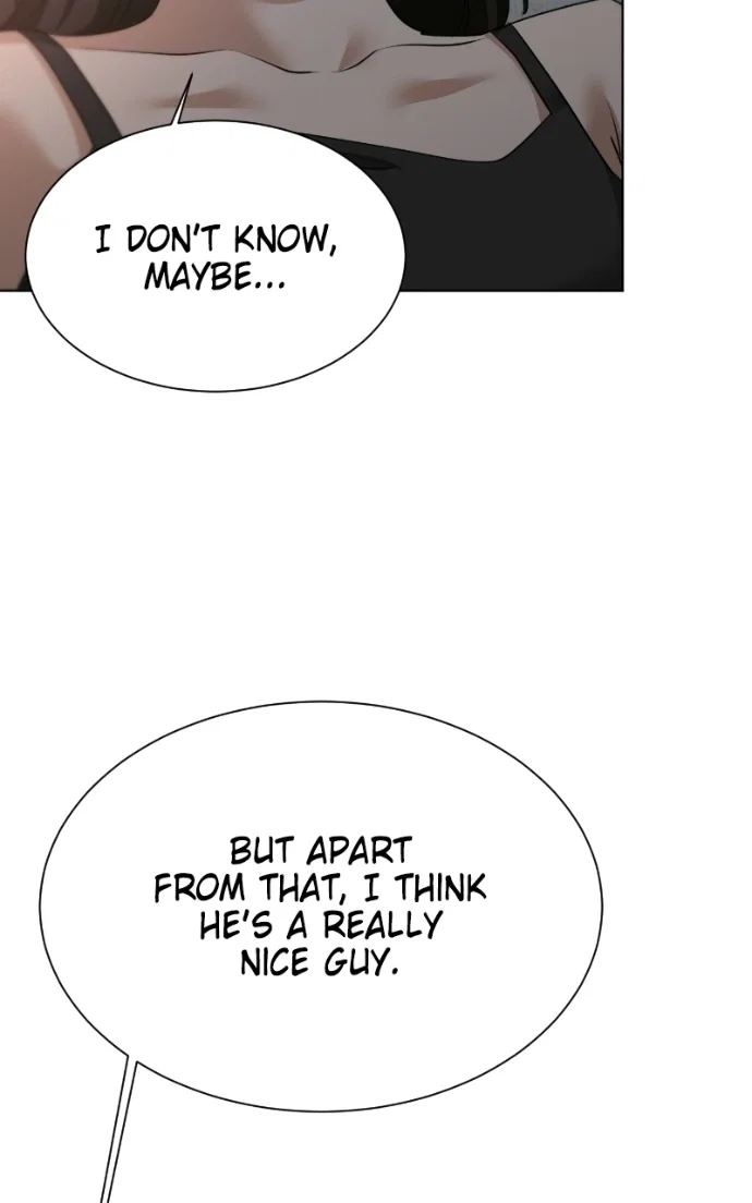 Chapter 21 - Image 16