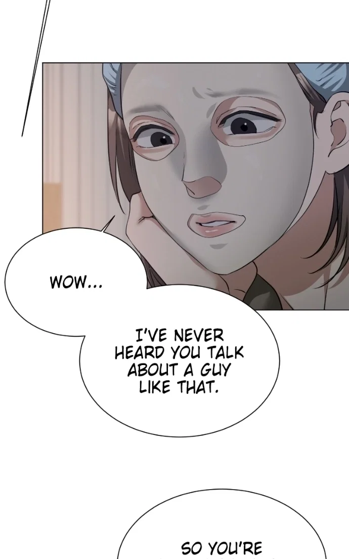 Chapter 21 - Image 17