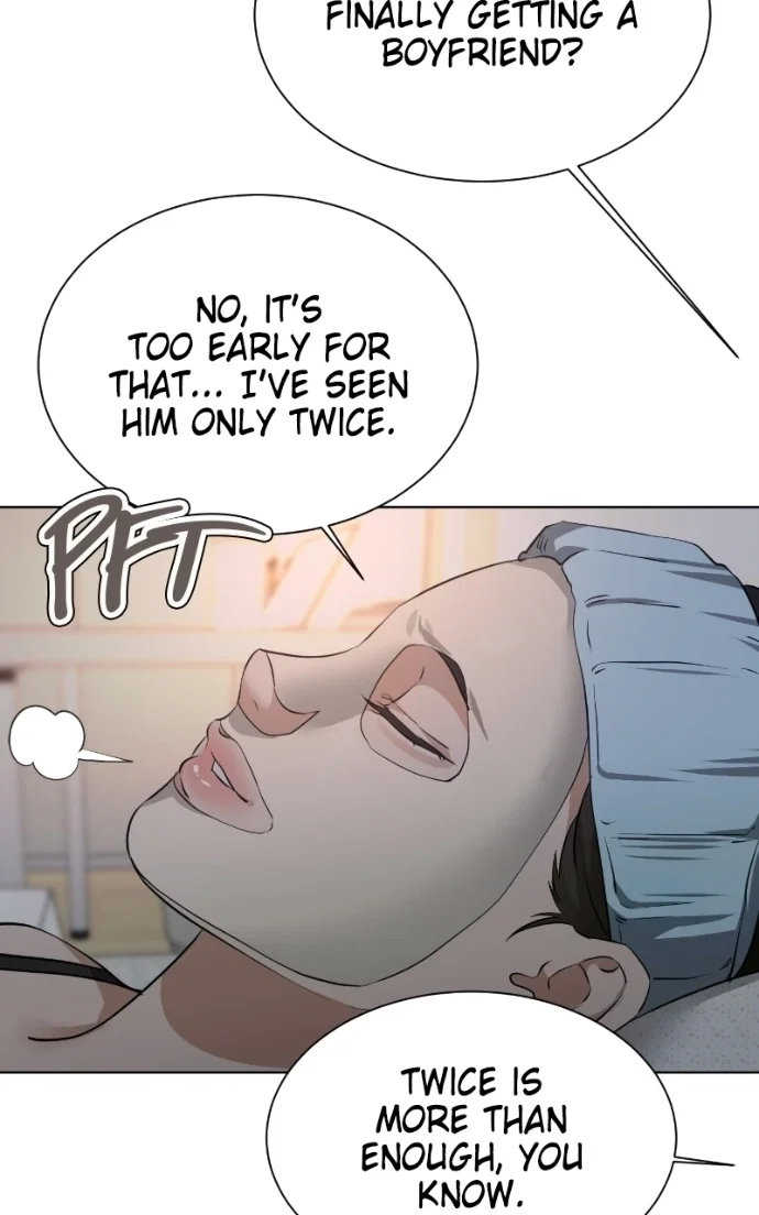 Chapter 21 - Image 18