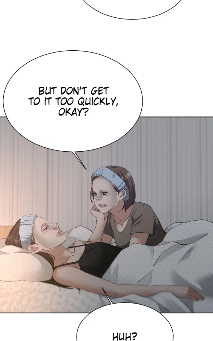 Chapter 21 - Image 19