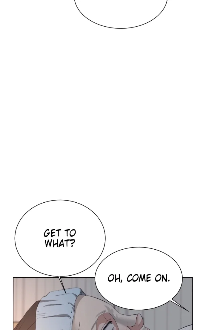 Chapter 21 - Image 20