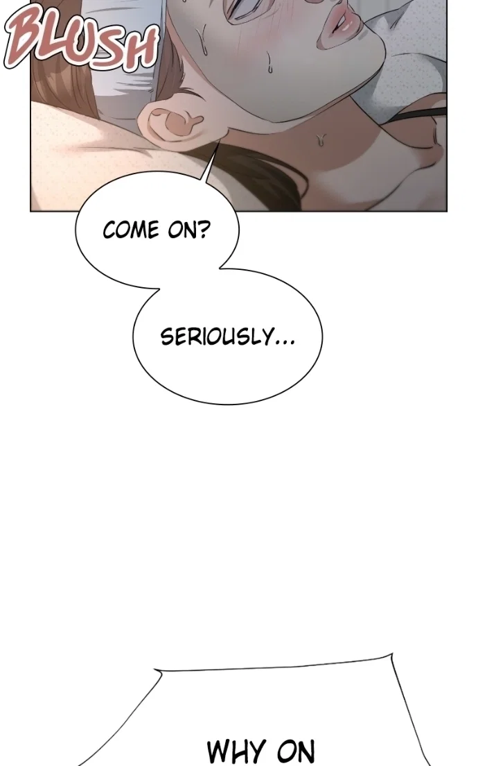 Chapter 21 - Image 21