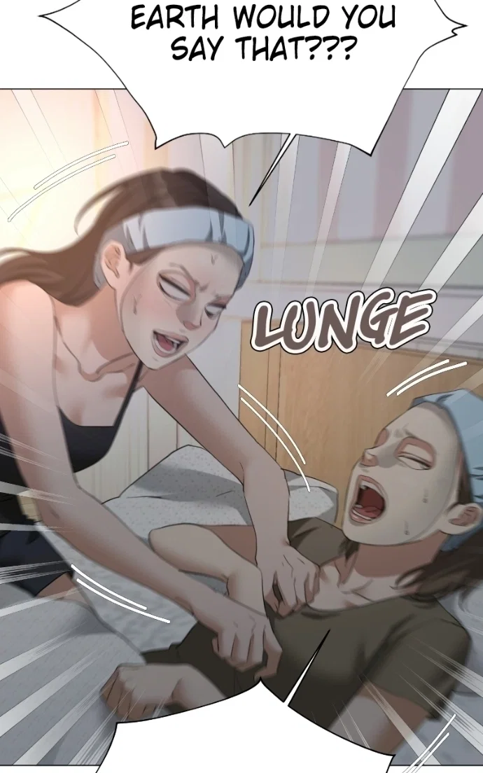 Chapter 21 - Image 22