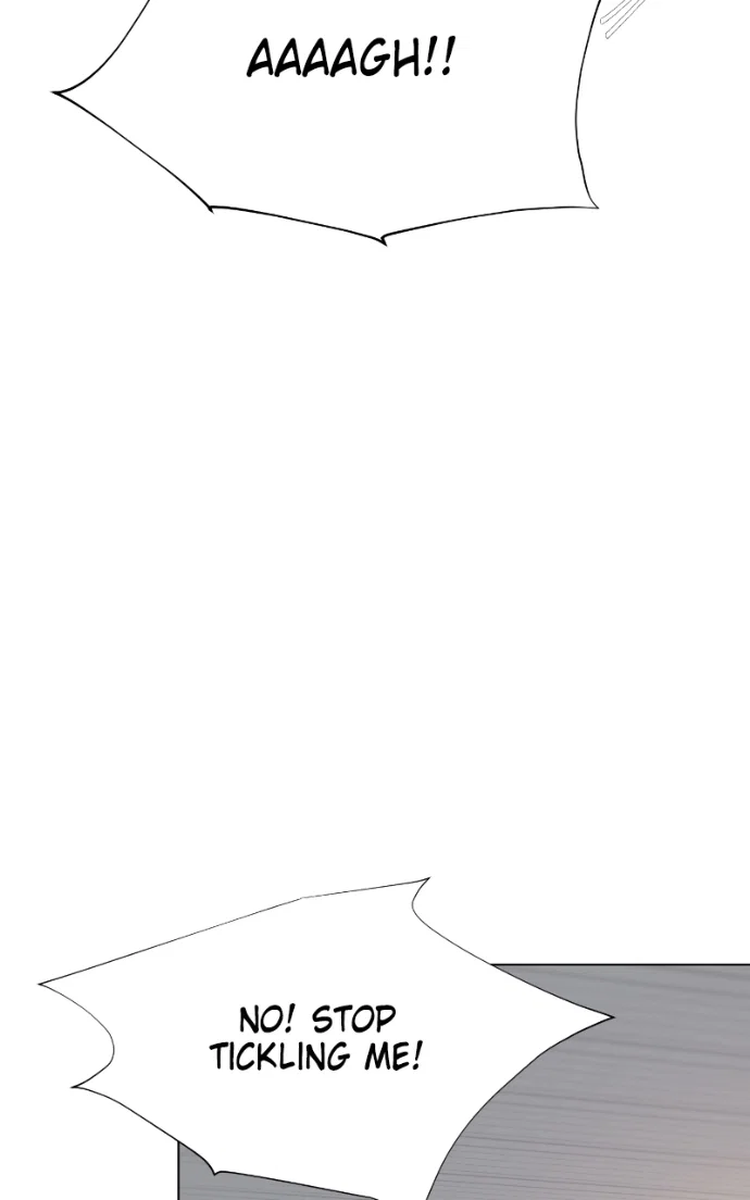 Chapter 21 - Image 23