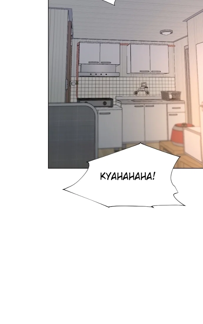 Chapter 21 - Image 24