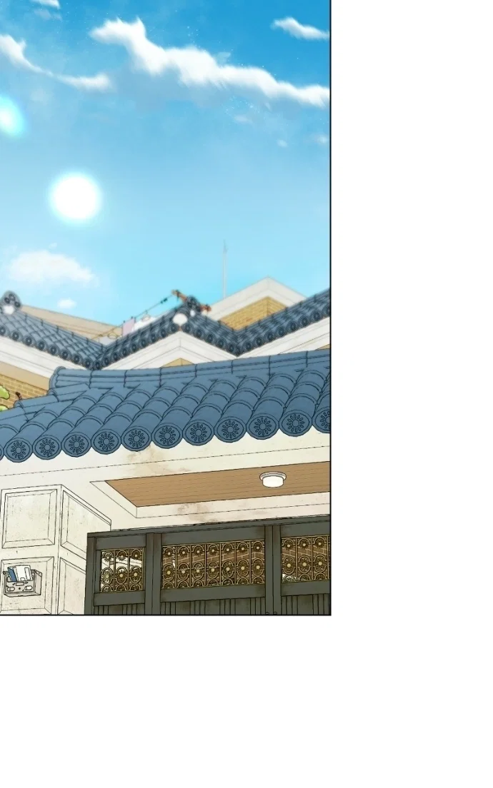 Chapter 21 - Image 27