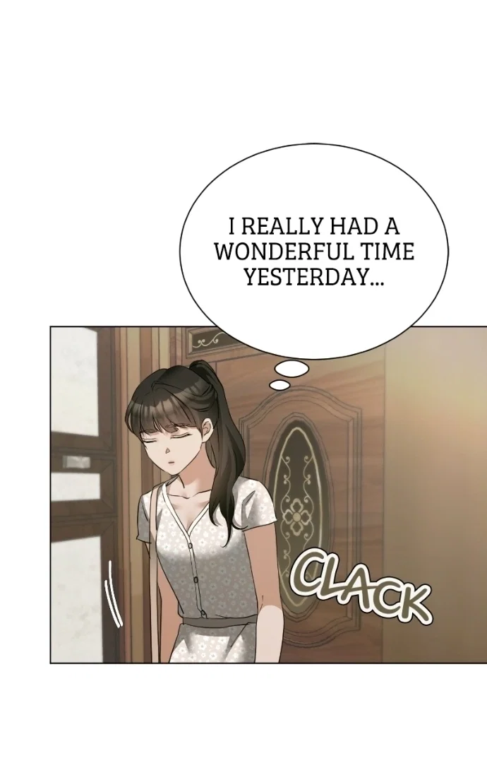 Chapter 21 - Image 28