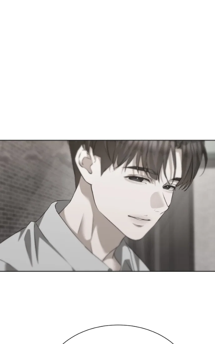 Chapter 21 - Image 29