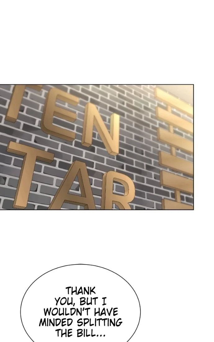 Chapter 21 - Image 3