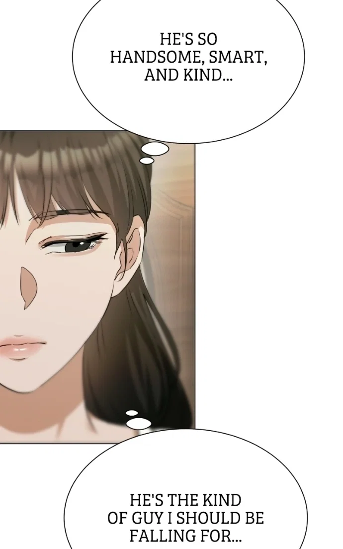 Chapter 21 - Image 30