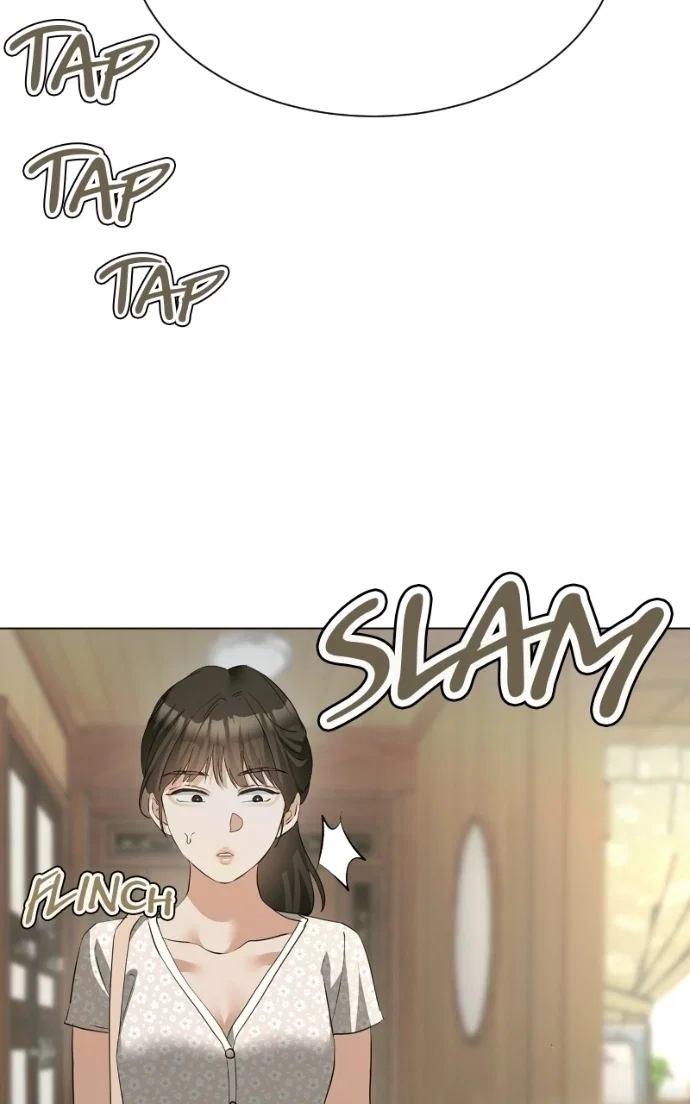 Chapter 21 - Image 31