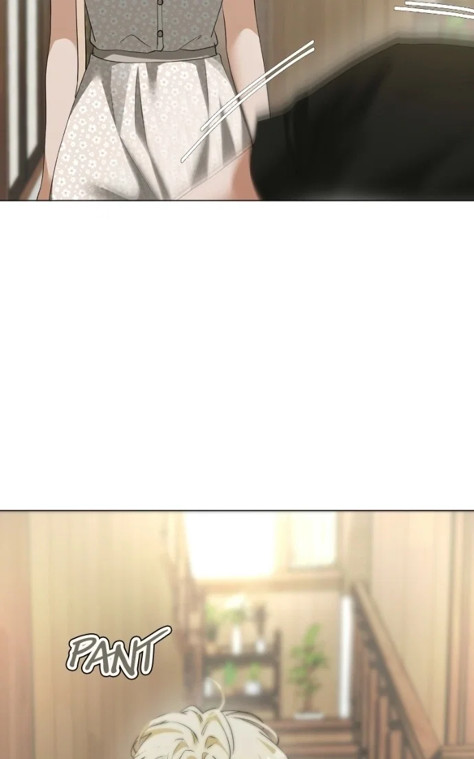 Chapter 21 - Image 32