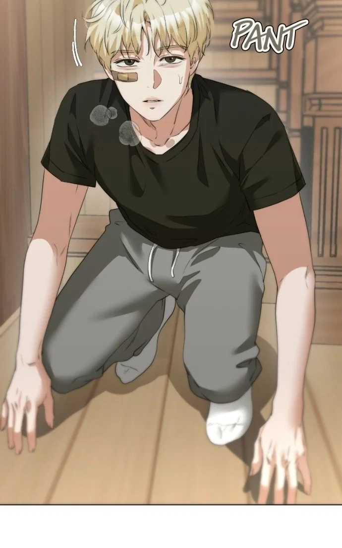 Chapter 21 - Image 33