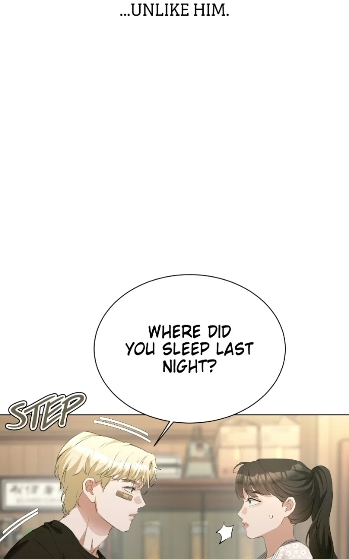 Chapter 21 - Image 34