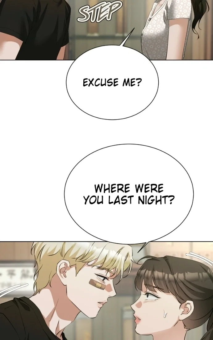 Chapter 21 - Image 35