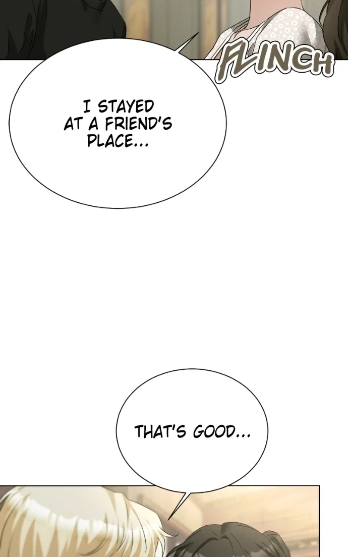 Chapter 21 - Image 36