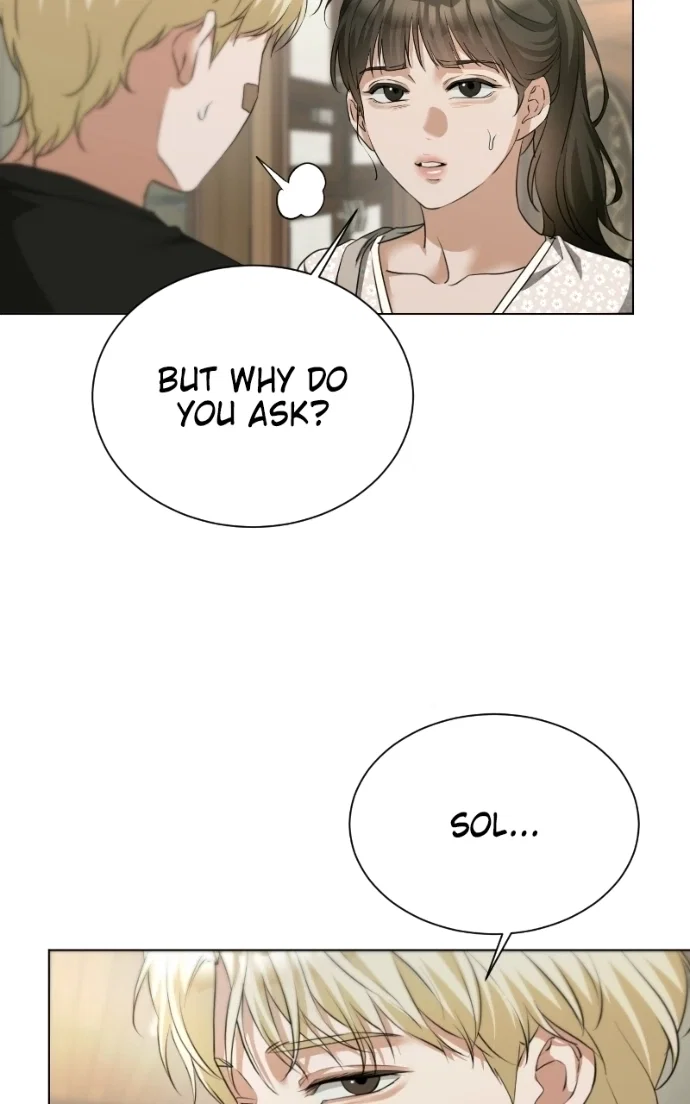 Chapter 21 - Image 37