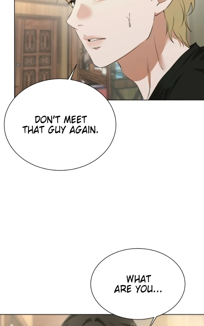 Chapter 21 - Image 38