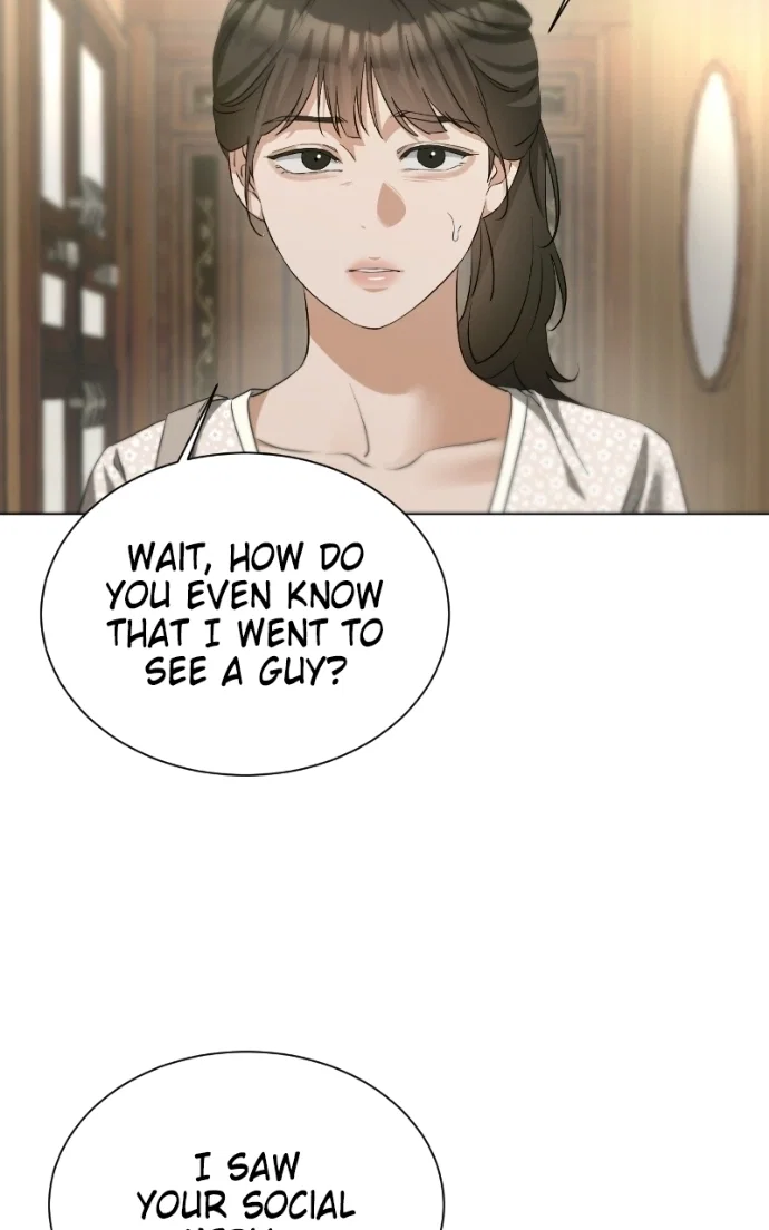 Chapter 21 - Image 39