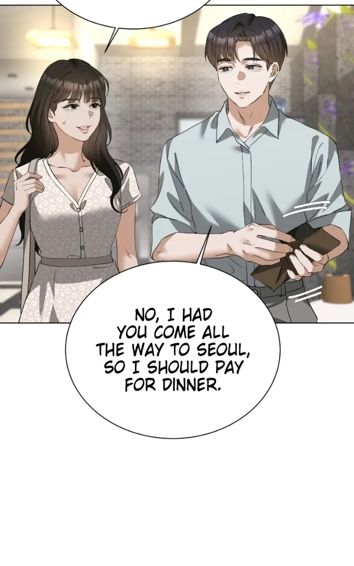 Chapter 21 - Image 4