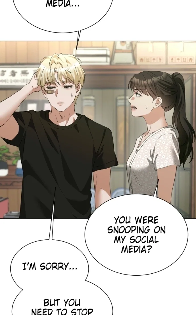 Chapter 21 - Image 40