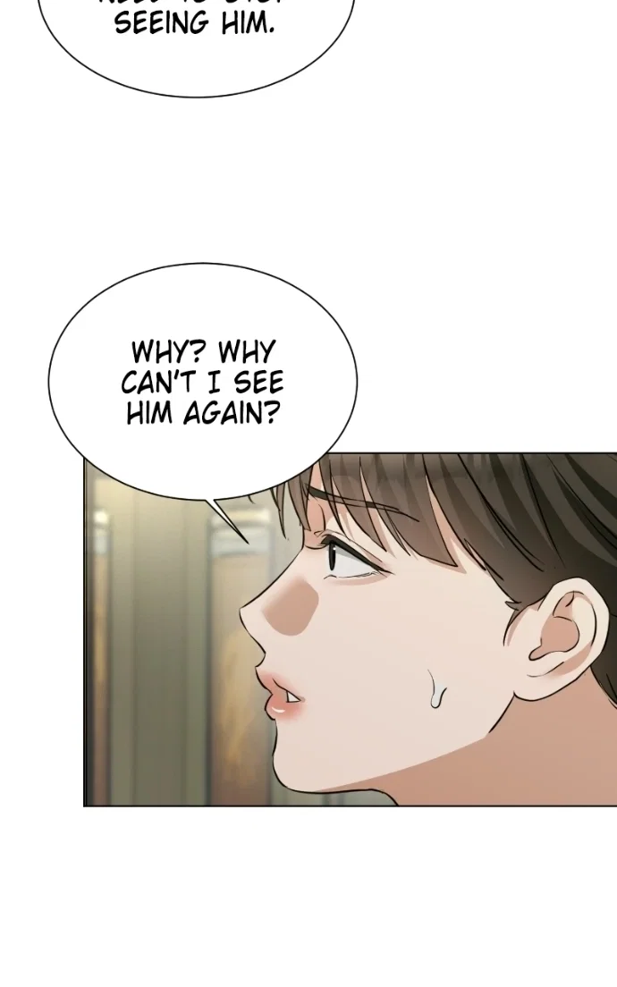 Chapter 21 - Image 41