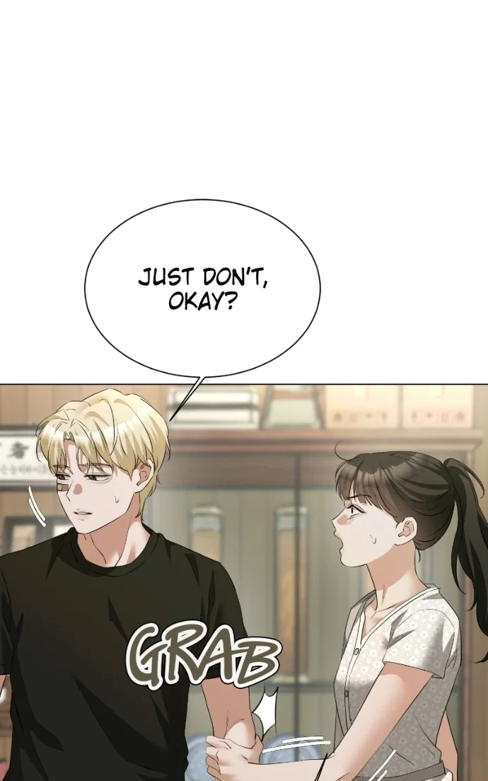 Chapter 21 - Image 42