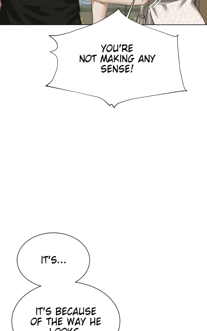 Chapter 21 - Image 43