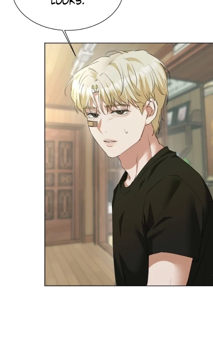 Chapter 21 - Image 44