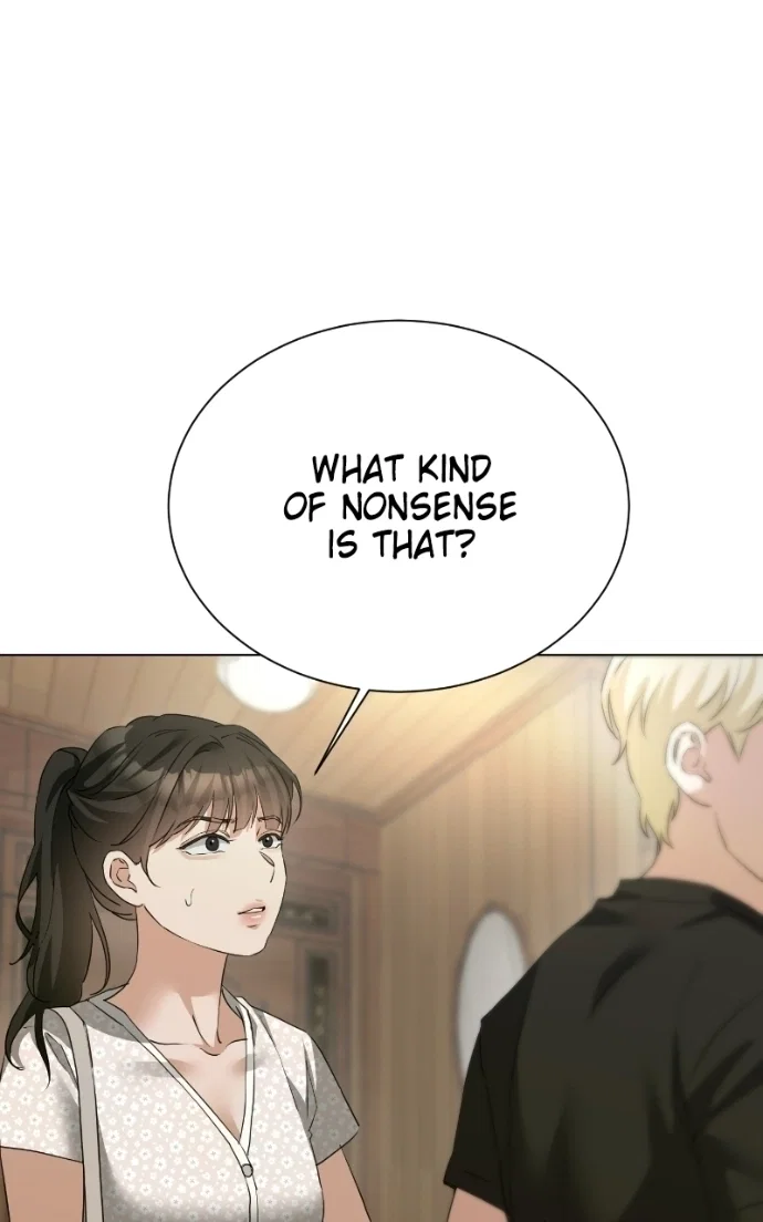 Chapter 21 - Image 45