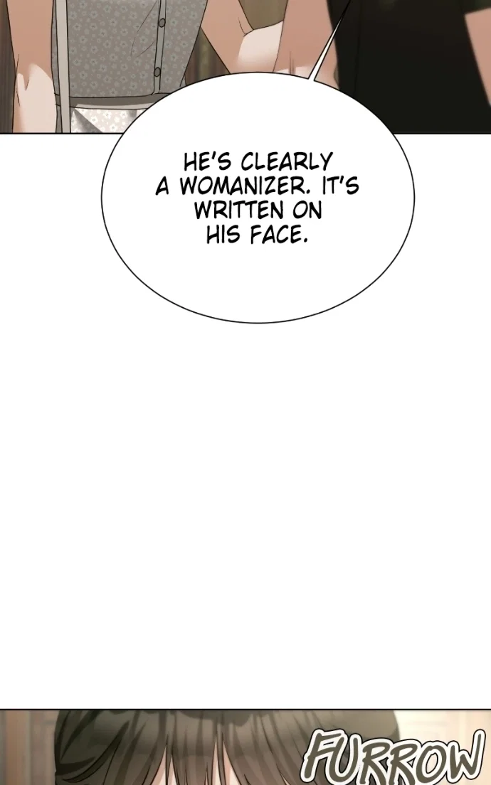 Chapter 21 - Image 46