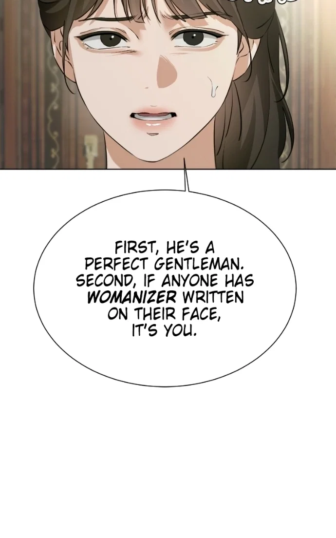 Chapter 21 - Image 47