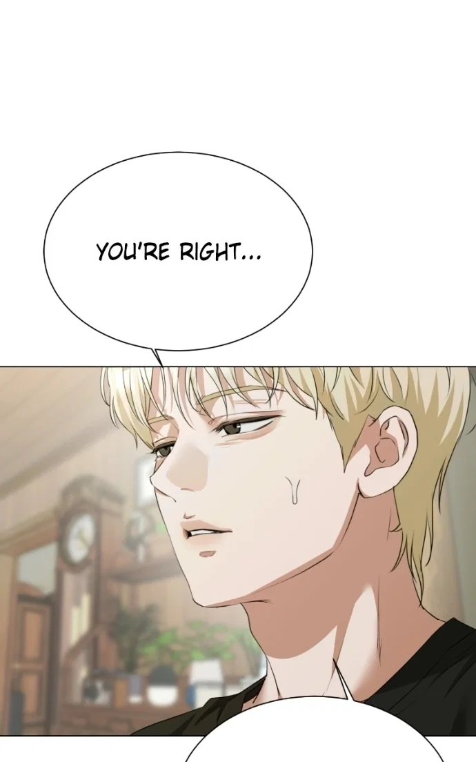 Chapter 21 - Image 48