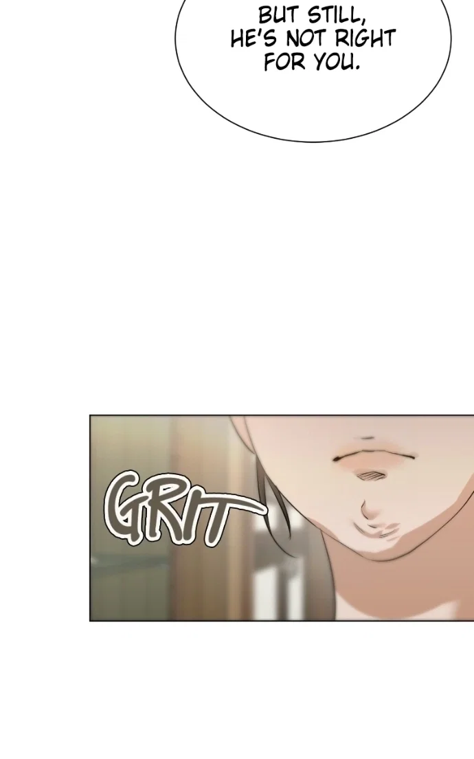 Chapter 21 - Image 49