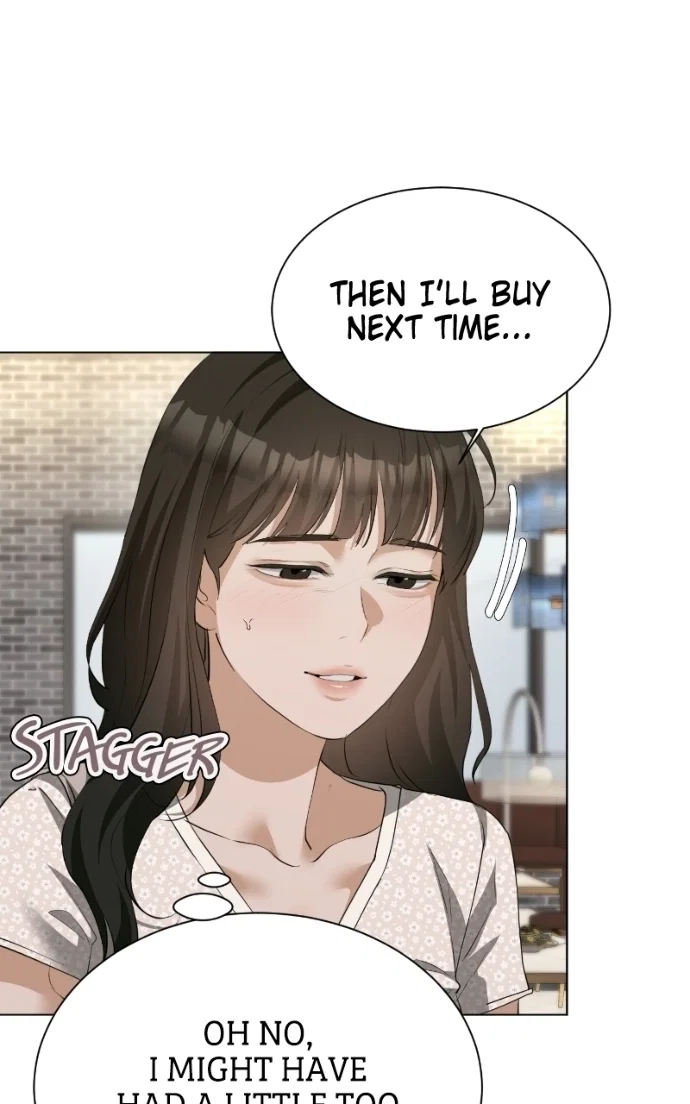 Chapter 21 - Image 5