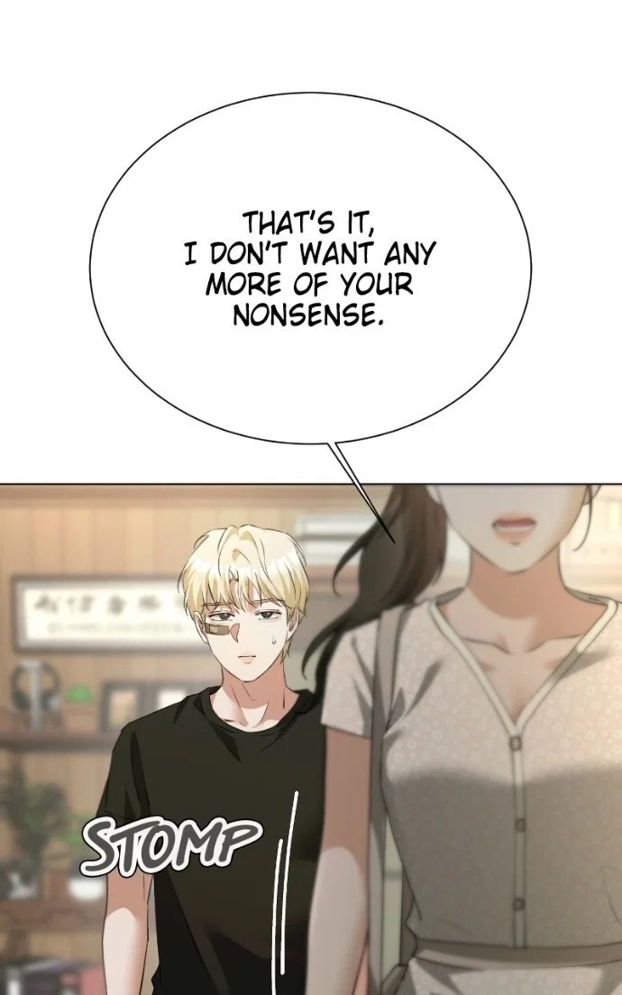 Chapter 21 - Image 50