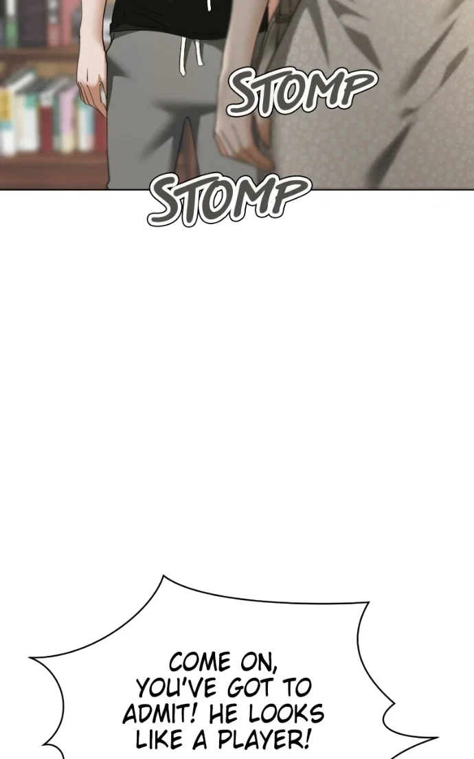 Chapter 21 - Image 51