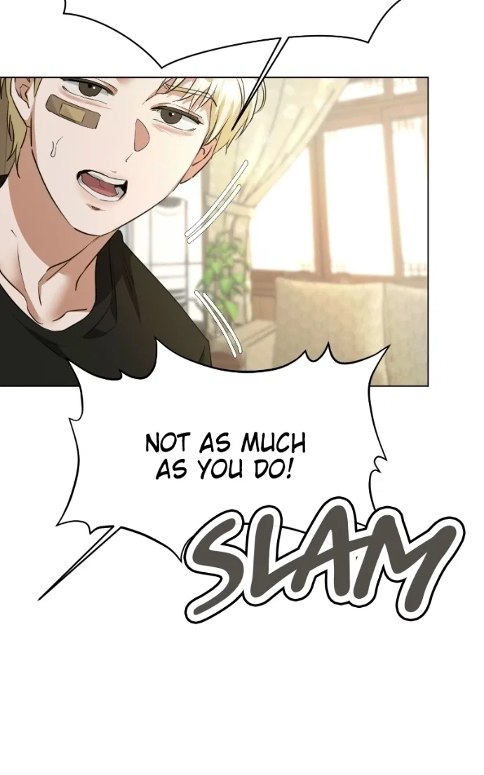 Chapter 21 - Image 52