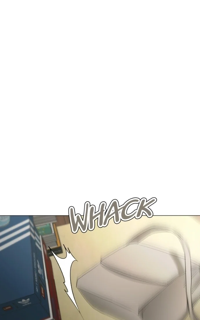 Chapter 21 - Image 53