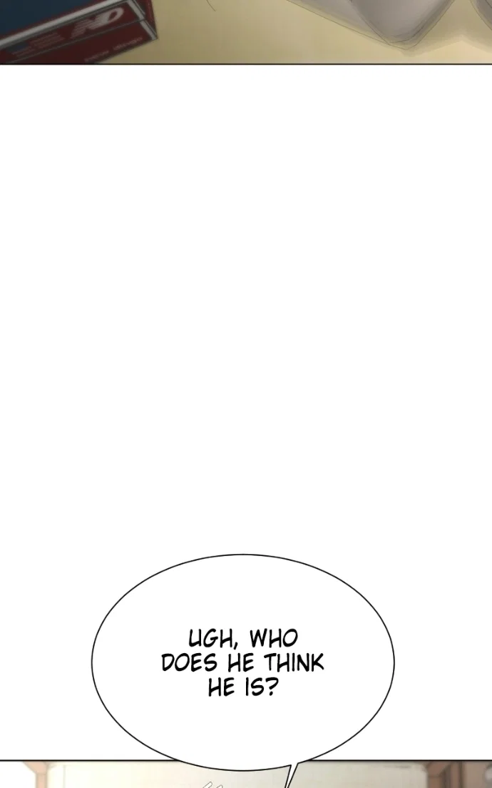 Chapter 21 - Image 54