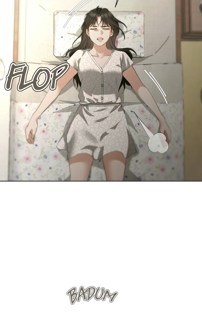 Chapter 21 - Image 55