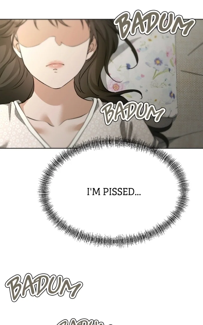 Chapter 21 - Image 56