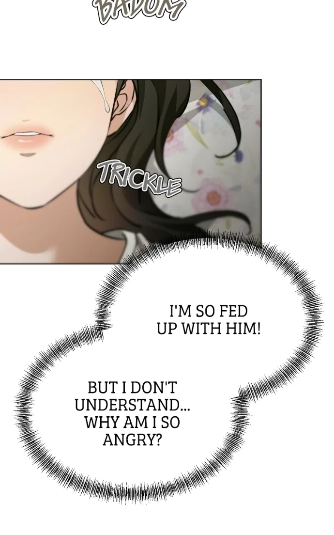 Chapter 21 - Image 57