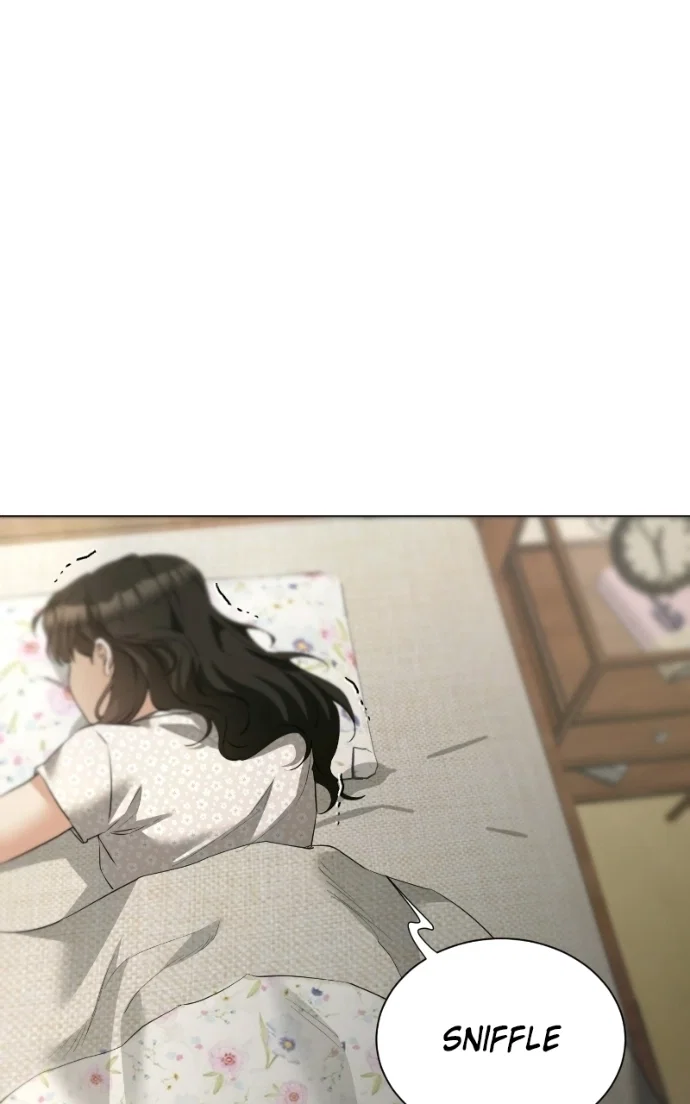 Chapter 21 - Image 58